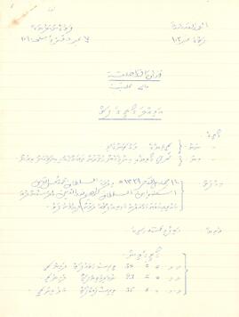 R00522_F; ކ - މާލެ - މއ.ޗިޅިޔާގެ - އަމިއްލަ ގޯތި ފަތެއް