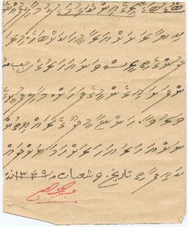 R00606_G; ތ – މާލިފުށި - ރަށް – ވަރުވާ ފަތެއް